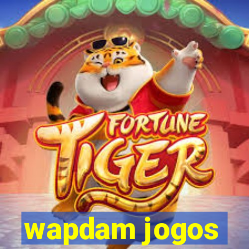 wapdam jogos